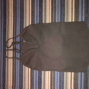 Frank and Eileen Bodysuit